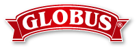 Globus Bosna Logo